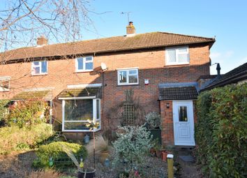 Property For Sale In Berkeley Avenue Chesham Hp5 Buy Properties