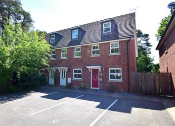 3 Bedroom Town house for sale