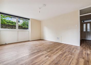 Thumbnail Flat to rent in Fortrose Gardens, London