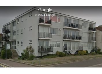 Southend on Sea - 3 bed flat for sale