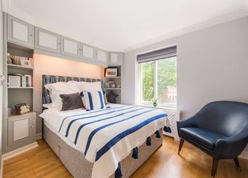 1 Bedrooms Flat to rent in Westbridge Road, Battersea SW11