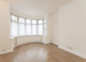 Thumbnail 3 bed property to rent in Dorchester Avenue, West Harrow, Harrow