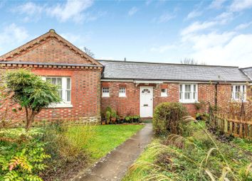 Thumbnail 1 bed bungalow to rent in Chapelfields, Cuckfield, West Sussex