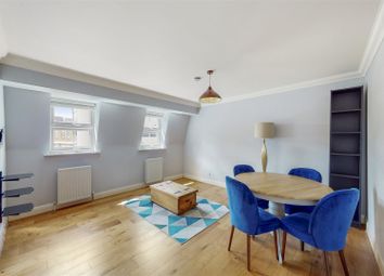 Thumbnail 1 bed flat for sale in Sarum Terrace, Bow Common Lane, Mile End