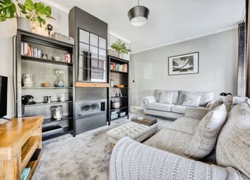 Property images coming soon