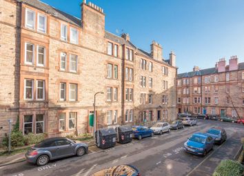 2 Bedrooms Flat to rent in Springvalley Terrace, Morningside EH10