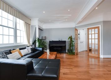 Property For Sale In Swiss Cottage Buy Properties In Swiss