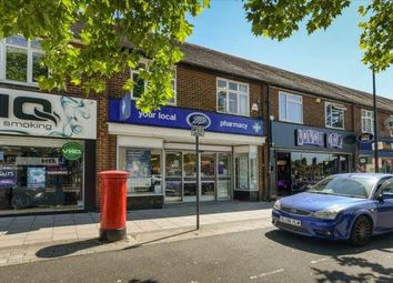 Thumbnail Retail premises for sale in 5 Shardlow Road, 5 Shardlow Road, Alvaston