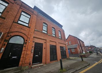 Thumbnail Room to rent in Memorial Road, Walkden, Manchester