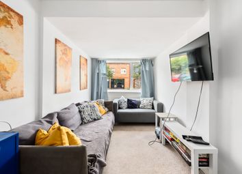 Property images coming soon