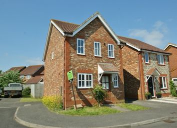 3 Bedroom Detached house for rent
