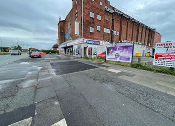 Thumbnail Retail premises to let in East Prescot Road, Liverpool