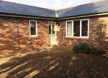3 Bedroom Detached bungalow for rent