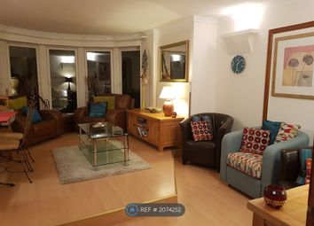 Thumbnail Room to rent in Hilton Heights, Woodside, Aberdeen