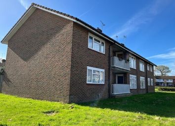 Thumbnail Flat to rent in The Green, Crawley