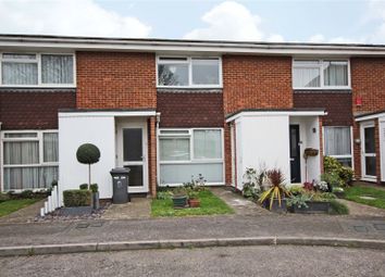 1 Bedroom Maisonette for rent
