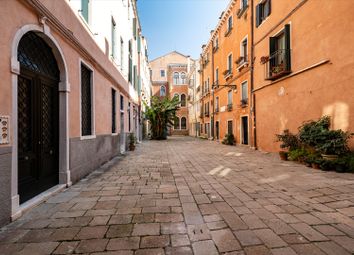 Thumbnail 2 bed apartment for sale in Venice, Veneto, Italy