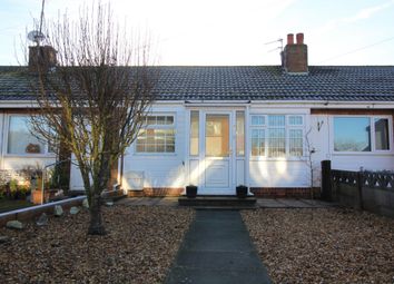 1 Bedroom Terraced house for sale