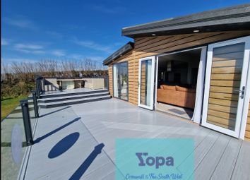 Property listing in Looe, Cornwall