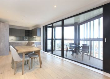 Find 2 Bedroom Flats To Rent In Battersea Zoopla