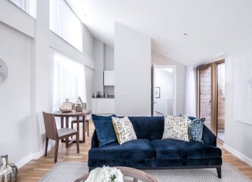 New Flats For In Bromley London Thumbnail 2 Bed Flat For In Simpsons Road Bromley