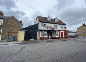 Thumbnail Retail premises to let in High Street, Colnbrook, Slough