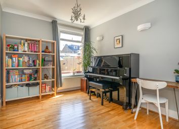 Property images coming soon