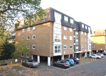 Thumbnail Flat for sale in Beulah Hill, Crystal Palace