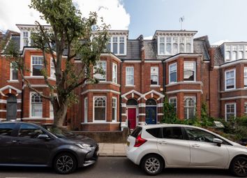 Property images coming soon