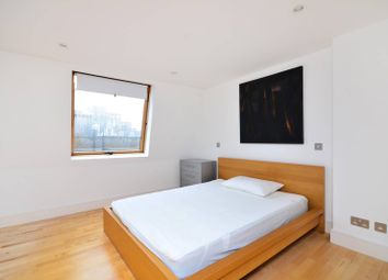 1 Bedrooms Flat to rent in Queensborough Terrace, Bayswater W2
