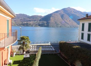 Thumbnail 2 bed property for sale in 22016 Tremezzo, Province Of Como, Italy