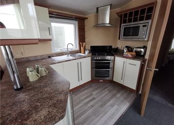 2 Bedroom  for sale