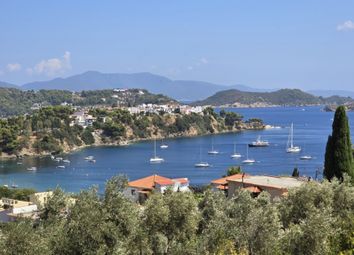 Thumbnail Land for sale in Skiathos, 370 02, Greece