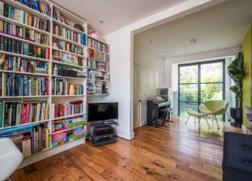 Property images coming soon