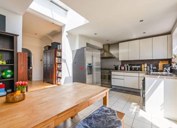 Thumbnail 3 bedroom property for sale in Lascotts Road, Wood Green, London