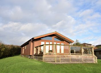 Property listing in Ulverston, Cumbria