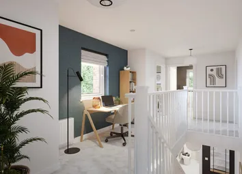 This 4 Bedroom Double Fronted Home Is Perfect For Entertaining Friends And Family