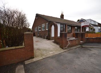 3 Bedrooms Bungalow to rent in Winchester Close, Orrell, Wigan WN5