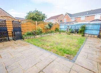 Property images coming soon