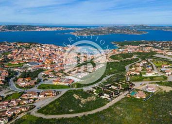 Thumbnail 2 bed apartment for sale in Palau, Sardinia, 07020, Italy