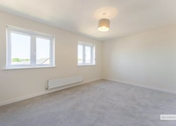 Thumbnail Property to rent in William Jessop Way, Bristol