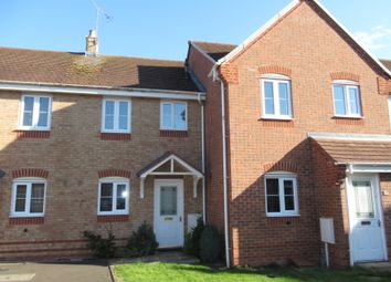 2 Bedroom Terraced house for rent