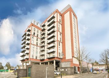 Property images coming soon