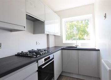 Thumbnail 2 bed flat to rent in Lemont Road, Sheffield