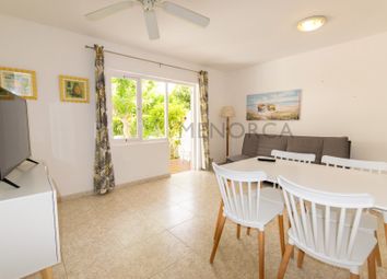 Thumbnail 1 bed apartment for sale in Santo Tomas, Es Migjorn Gran, Menorca