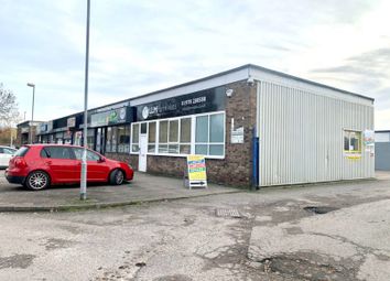 Thumbnail Retail premises to let in The Bridgeway Centre, Bridge Rd, Wrexham