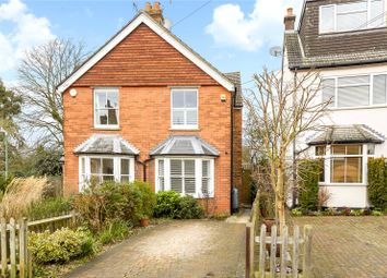 Homes For Sale In Kent Buy Property In Kent Primelocation