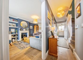Property images coming soon