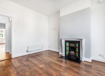 Thumbnail 1 bed flat for sale in Broadfield Road, London