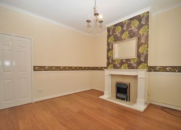 2 Bedroom Terraced house for rent